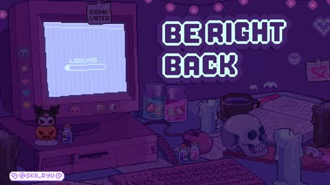 Cora online show from January 16, 6:48 pm