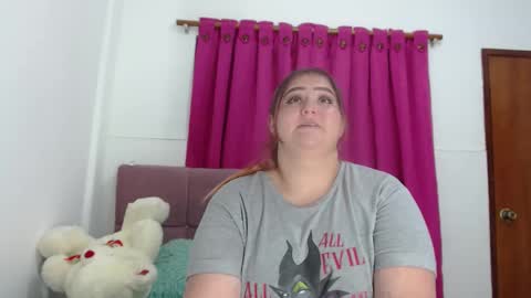 coraline online show from October 29, 7:05 pm