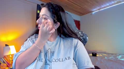 Coraline online show from February 4, 10:24 pm