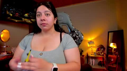 Coraline online show from February 9, 11:25 pm