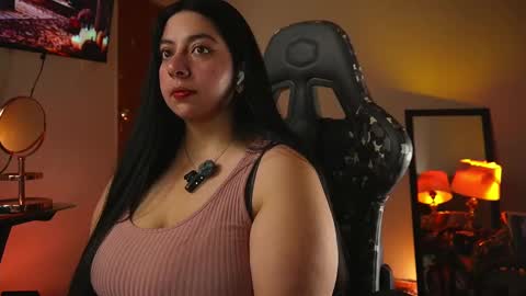 Coraline online show from September 27, 12:07 am