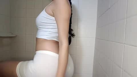 Coraline uwu     Bienvenidos al dulce mundo de Coraline    Hola amores soy Coraline  Una chica  tierna juguetona online show from October 9, 10:25 pm