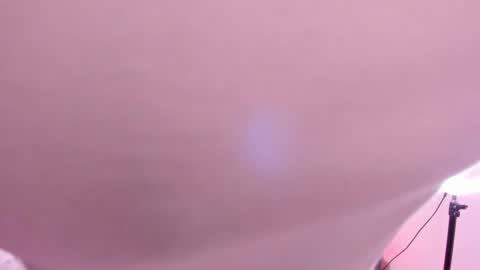 Coraline uwu     Bienvenidos al dulce mundo de Coraline    Hola amores soy Coraline  Una chica  tierna juguetona online show from November 19, 3:12 pm