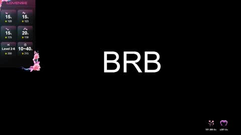 little girl who is always right or just Cora MY WISHLIST  online show from February 27, 8:47 am