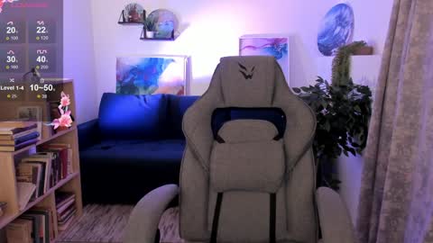 little girl who is always right or just Cora MY WISHLIST  online show from April 2, 5:27 am