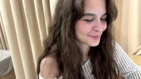 Kim online show from May 29, 12:36 pm