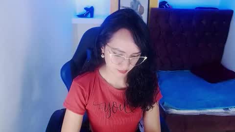 corey_taylor7 online show from January 19, 3:19 pm