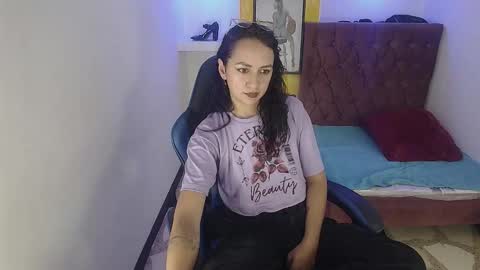 corey_taylor7 online show from January 14, 3:17 pm