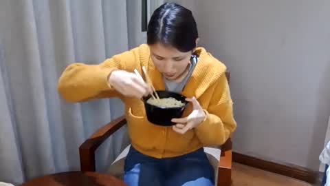 Sara  online show from January 17, 10:34 am