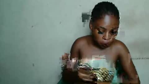 cornxcunt online show from September 30, 8:03 pm