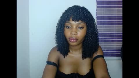 cornxcunt online show from October 16, 4:53 pm