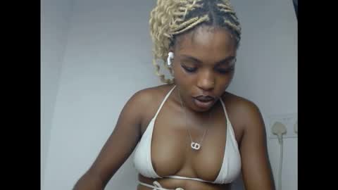 cornxcunt online show from January 14, 9:09 pm