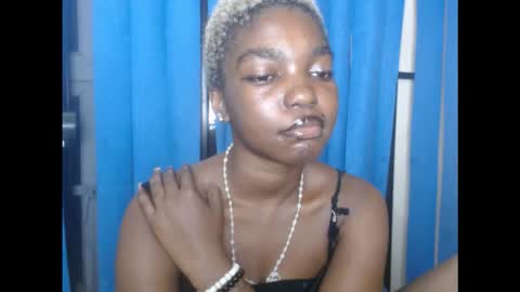 cornxcuntx online show from September 20, 10:41 pm