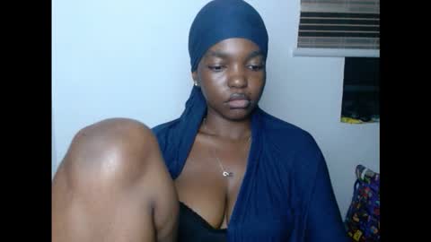 cornxcuntx online show from November 4, 8:25 pm