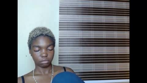 cornxcuntx online show from September 26, 12:30 am