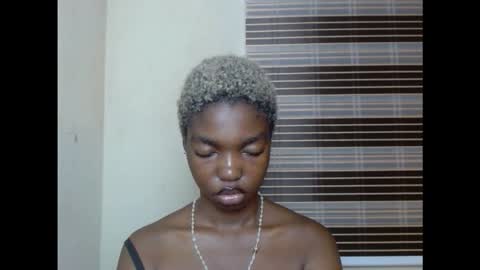 cornxcuntx online show from September 25, 12:21 am