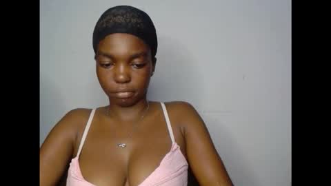 cornxcuntx online show from November 10, 10:16 pm