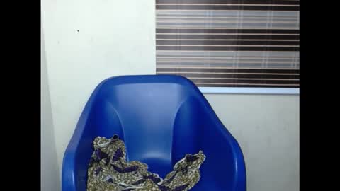 cornxcuntx online show from September 28, 12:50 am