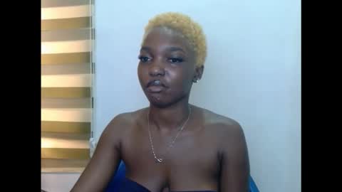 cornxcuntx online show from November 25, 1:08 am