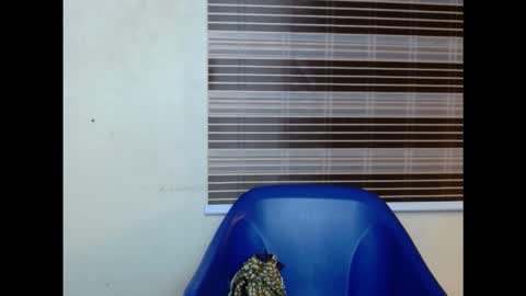 cornxcuntx online show from September 30, 1:00 am