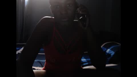 cornxslut online show from February 16, 1:11 pm