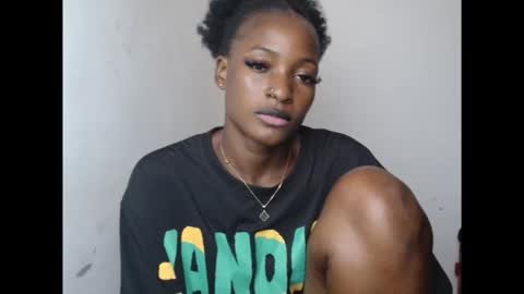 cornxslut online show from November 9, 1:18 pm