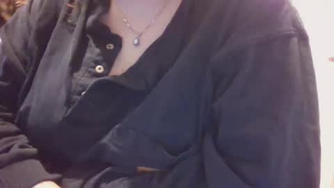 corrupted_cherry online show from November 25, 7:43 am