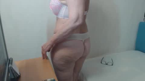 corssika online show from September 19, 5:34 pm