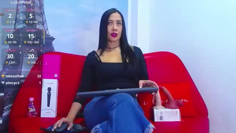 cortney tayler online show from September 22, 2:59 pm