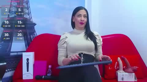 cortney tayler online show from September 30, 8:13 pm