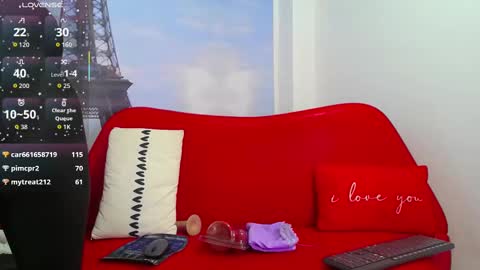 cortney tayler online show from September 19, 7:57 pm