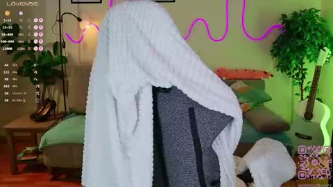 Katy online show from February 21, 5:24 pm