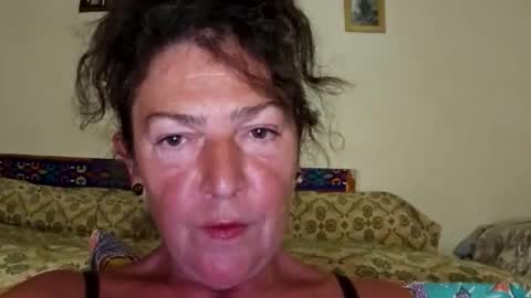 cougarcofee online show from September 18, 8:18 pm