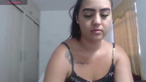   EMILY  online show from October 4, 11:49 am