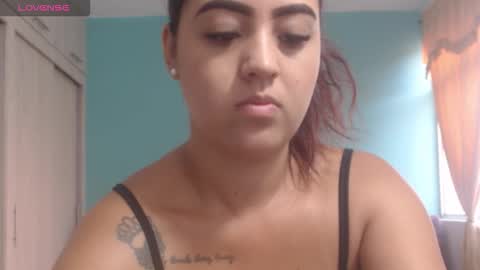   EMILY  online show from December 17, 1:04 pm