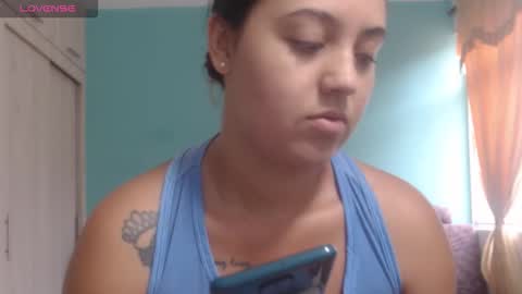   EMILY  online show from January 12, 2:55 pm