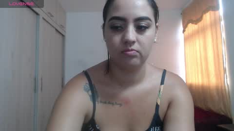   EMILY  online show from October 10, 3:50 pm