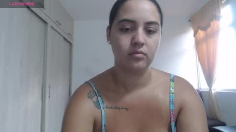   EMILY  online show from November 17, 9:37 pm