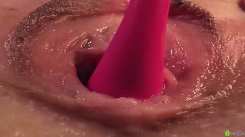 Im Courtney Nice to meet youFollow meInstagram courtneyluv778 online show from February 26, 5:34 pm