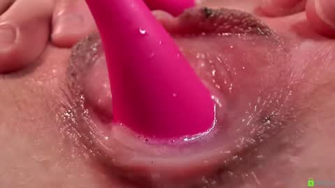 Im Courtney Nice to meet youFollow meInstagram courtneyluv778 online show from March 19, 4:11 pm