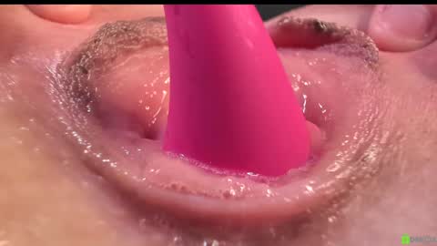 Im Courtney Nice to meet youFollow meInstagram courtneyluv778 online show from February 23, 5:12 pm