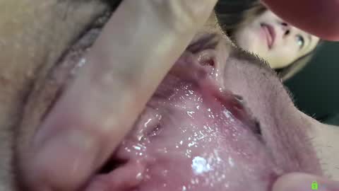 Im Courtney Nice to meet youFollow meInstagram courtneyluv778 online show from November 14, 1:33 pm