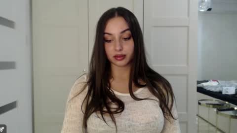 Courtney online show from October 23, 6:14 pm