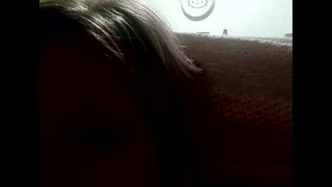 courtnylyn online show from February 16, 8:47 am