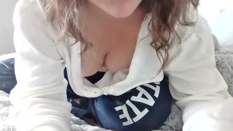 courtxoxo_o online show from February 18, 4:49 pm