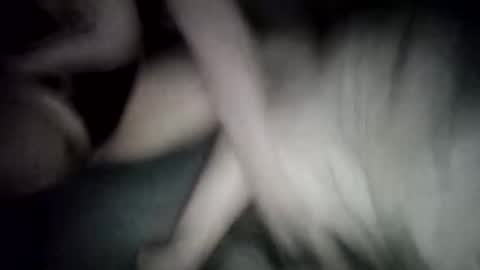 courtxoxo_o online show from December 4, 5:32 am