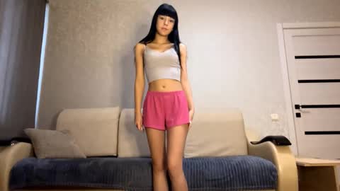 Alice online show from February 19, 7:08 am