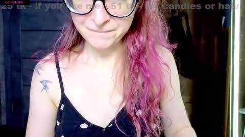 My name is Emma  - HELP COLLECT TOKENS FOR THE OPERATION FOR MY DAUGHTER online show from January 28, 9:41 am