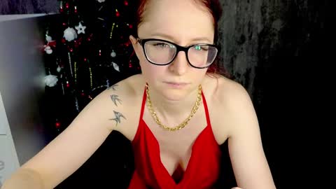 My name is Emma  - HELP COLLECT TOKENS FOR THE OPERATION FOR MY DAUGHTER online show from December 22, 10:38 am