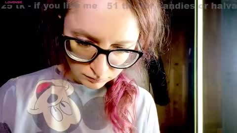 My name is Emma  - HELP COLLECT TOKENS FOR THE OPERATION FOR MY DAUGHTER online show from January 26, 11:50 am